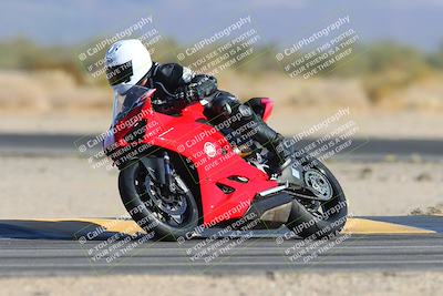 media/Jan-13-2025-Ducati Revs (Mon) [[8d64cb47d9]]/3-B Group/Session 4 (Turn 16)/